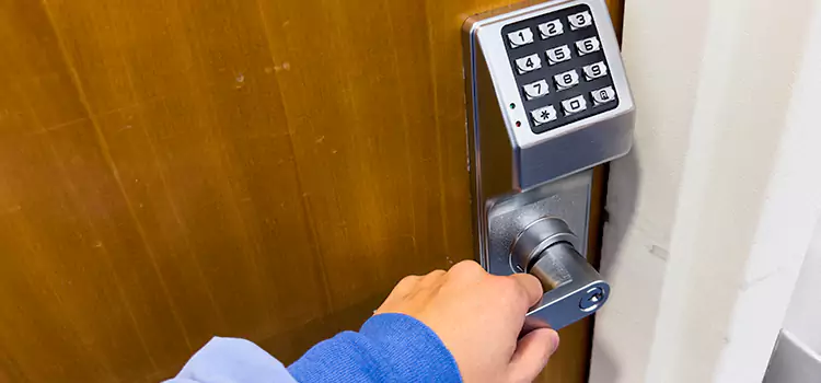 Seamless Integration and Reliable Performance in Escondido, CA