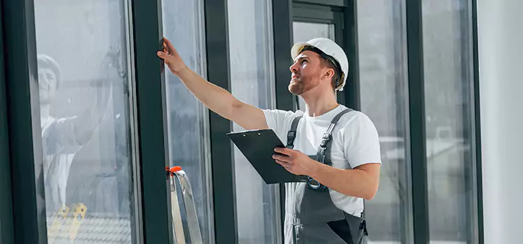 Comprehensive Solutions for Your Sticking Doors in Escondido, CA