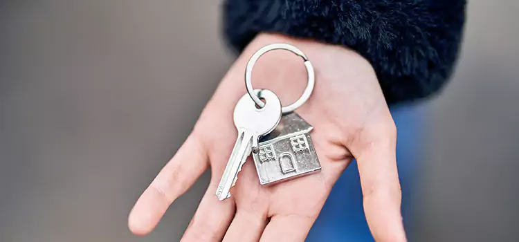 Trusted Broken Key Extraction Escondido