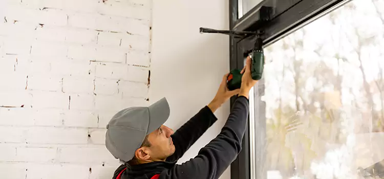 Your Trusted Partner for Door Closer Solutions in Escondido, CA