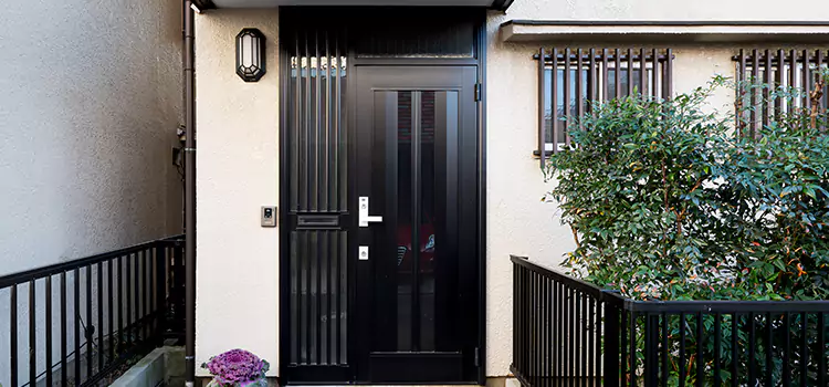 Popular Exterior Door Options in Escondido, CA