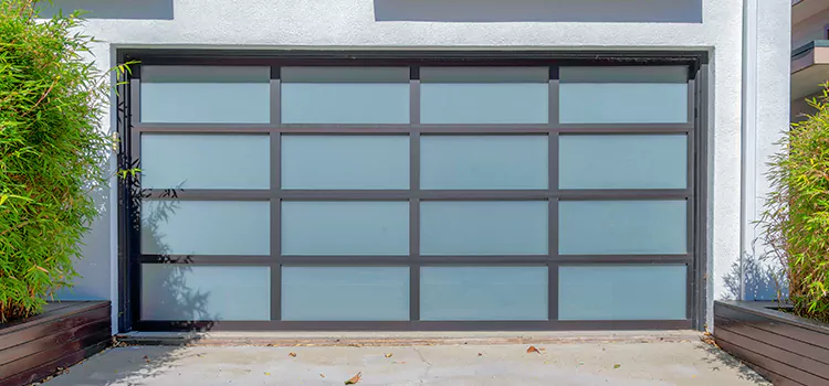 Why Choose Us for Garage Door Care in Escondido, CA?