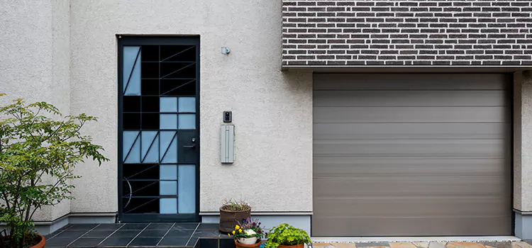24 Hour Garage Door Repair Escondido