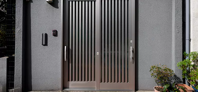 Why Choose Us for Your Security Needs in Escondido, CA?